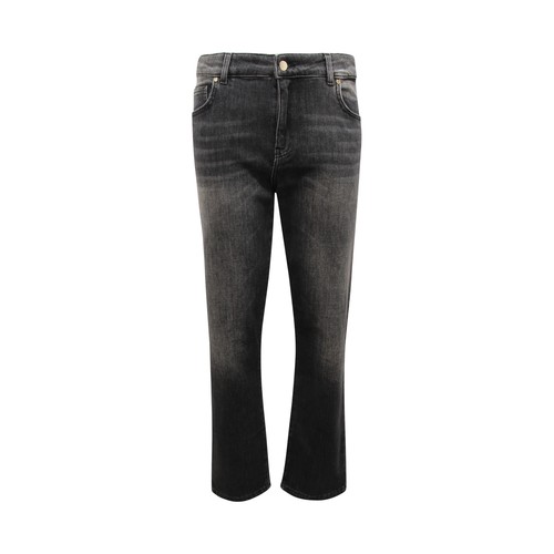 Q2599 jeans donna relish - q2599,