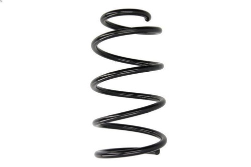 Ressort suspensio magnum - ressort,