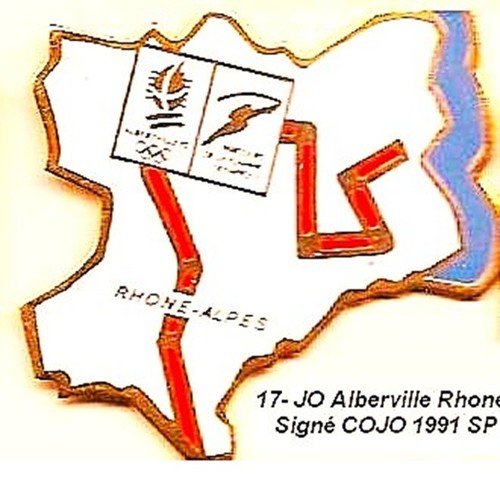 JO_92-ALBERVILLE_Parcours