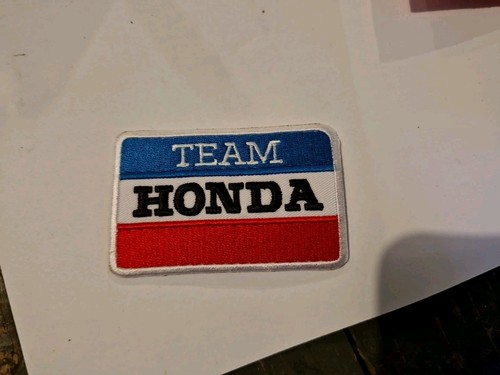 Patch écusson thermocollant - patch,