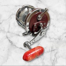 Moulinet PENN Senator Special