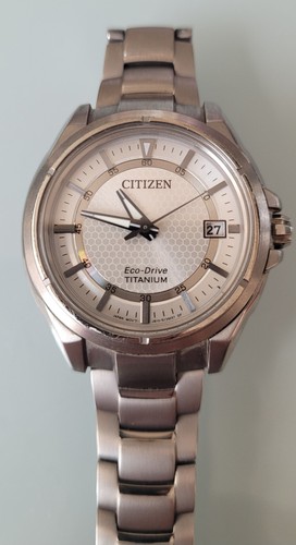 мontre citizen eco drive - citizen, eco-drive