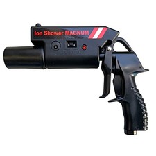 Big Tool Ion Shower Magnum