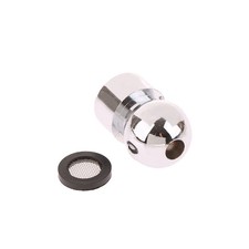 Joint de connexion pour