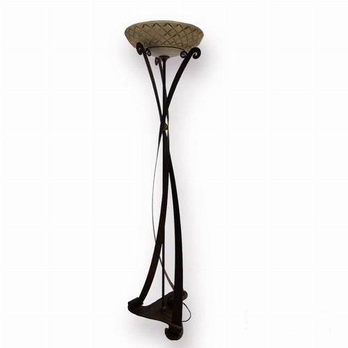Pied lampe 4030 - de, cleo