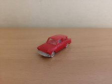 Minix triang voiture - :,