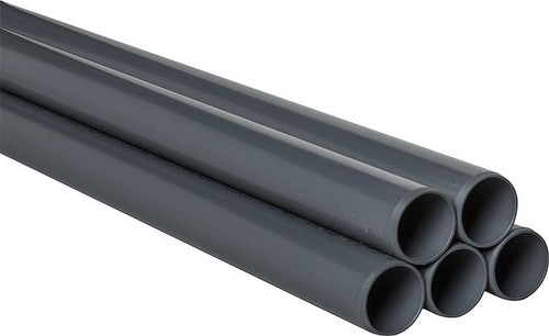 Tuyau pvc 50x2 5 - tuyau,