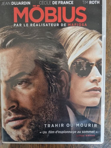 Möbius jean - 💥💥,