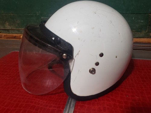 Vintage 1960s buco mchal bell - buco,