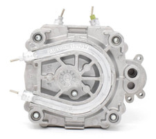 Saeco Chaudière Résistance