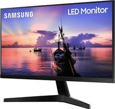 Moniteur écran ordinateur - pc,