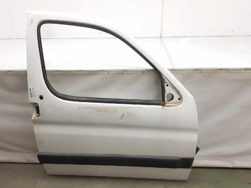 9004w2 porte avant - porte, droit