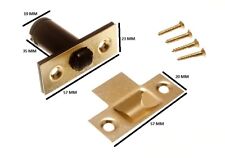 Réglable Roller Attraper