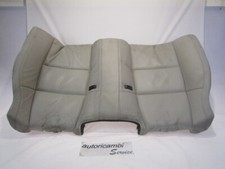 8891Z8 Dossier De Sièges