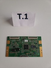 Carte T-CON 4046HDCP2LV0.6 TV SAMSUNG LE40R87BD