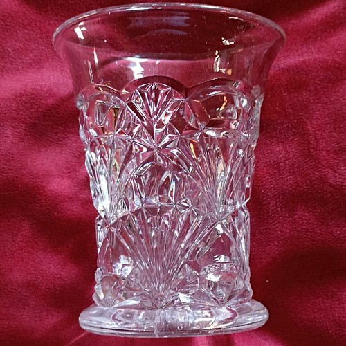 Carafe verres en - &, verre