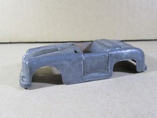 876W Vintage CIJ 3/1 France