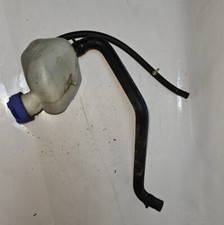 VASE D'EXPANSION PEUGEOT