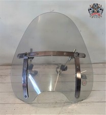 BULLE FABBRI YAMAHA 125