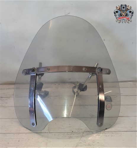 Bulle fabbri yamaha 125 - yamaha,