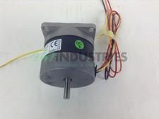 HY20022200300BQ04 MAE