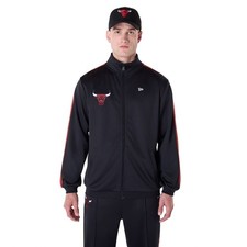 Veste new era nba - veste, chicago