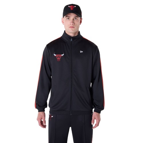 Veste new era - era, nba