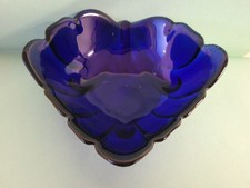Coupelle/vide poche vintage