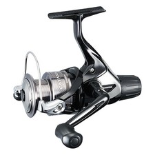 Moulinet pêche shimano - de,