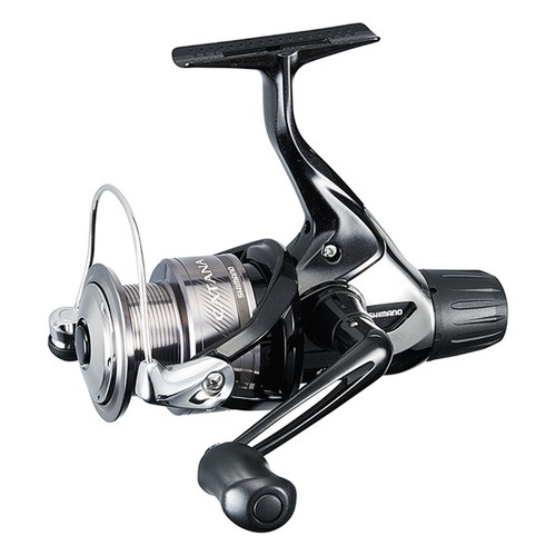 Moulinet pêche shimano - moulinet,