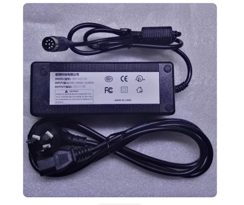 Adaptateur secteur chargeur - adaptateur,