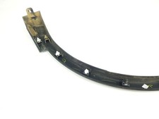 5NN854732D elargisseur aile