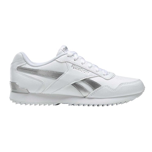 Reebok baskets royal glide - reebok,