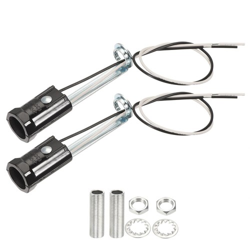 E12 ampoule prise - e12, pouce