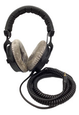 Casque de studio Beyerdynamic
