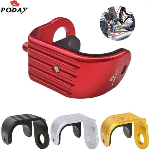 Capteur clip fourche - capteur, de