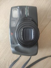 PENTAX zoom 105 Super 35mm 105 mm