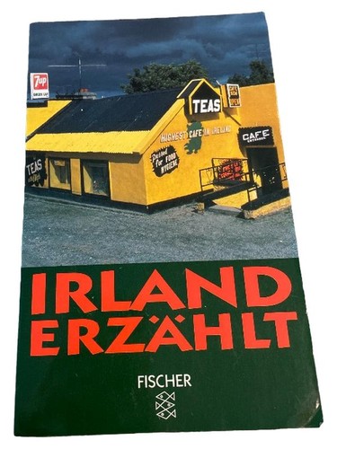 Fischer guide voyage - fischer:,