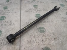 RGD100700 BRAS DE SUSPENSION