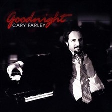 Goodnight by Farley, Cary
