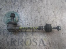 1783320 APPUI ARRIERE GAUCHE /