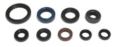 YAMAHA WRF YZF 400 426 450 -