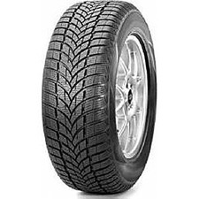 DIPLOMAT Pneu hiver 165/70 R
