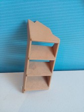 sympa pièce détachée arche