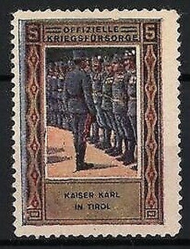 Timbres publicitaires - timbres,