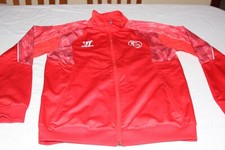 Haut De Survêtement Officiel