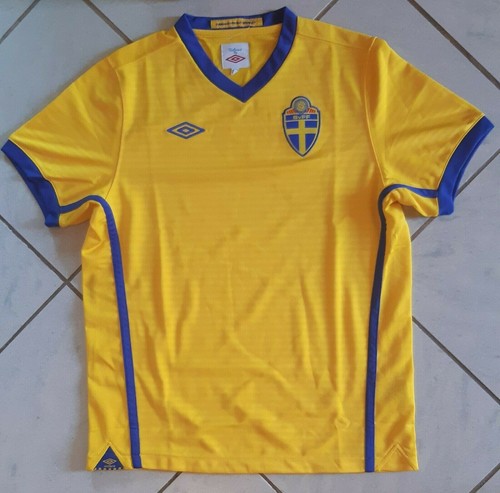 Maillot domicile - , de