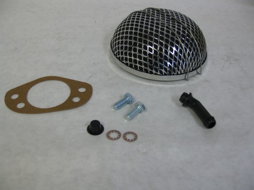 Hd8 hs8 jaguar austin - ,