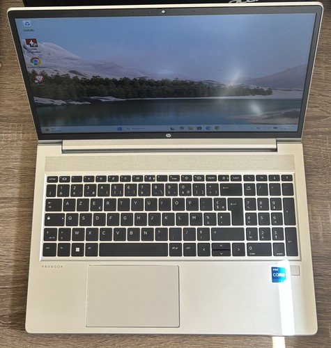 Portable probook 450 g8 - 450,