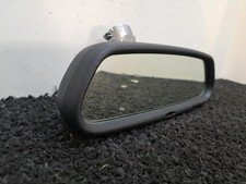 Retroviseur interieur CITROEN